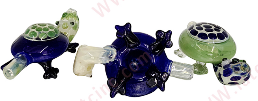 Smoke Wholesale